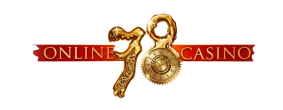 78 Kasyno Polska